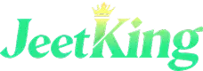 JEET KING
